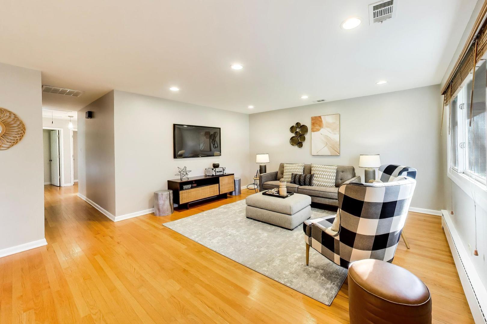 3136 Bellwood Lane