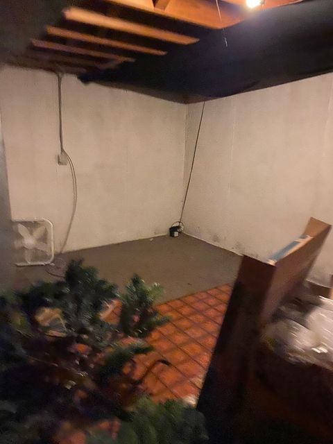 A home in South Holland