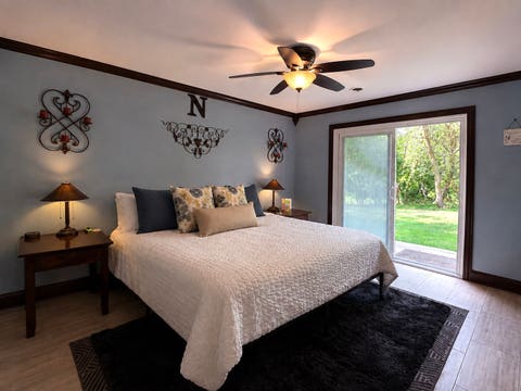 Tiny photo for 262 Brookside Drive, Paw Paw, IL 61353 (MLS # 12715554)