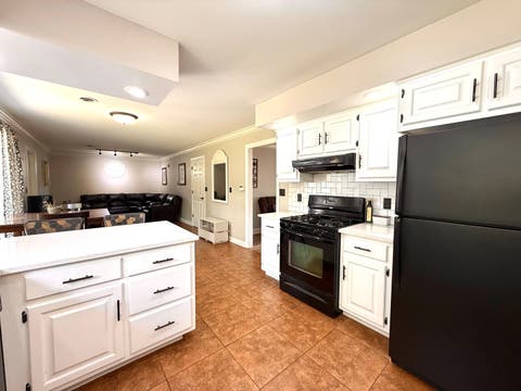 Tiny photo for 262 Brookside Drive, Paw Paw, IL 61353 (MLS # 12715554)