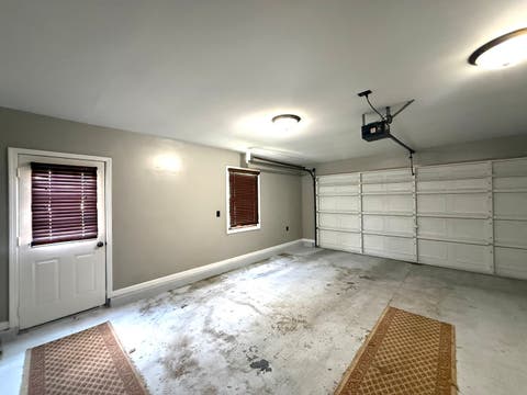 Tiny photo for 262 Brookside Drive, Paw Paw, IL 61353 (MLS # 12715554)