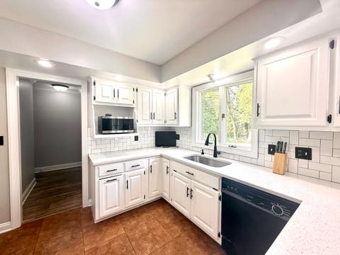 Tiny photo for 262 Brookside Drive, Paw Paw, IL 61353 (MLS # 12715554)