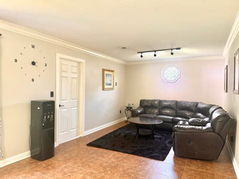 Tiny photo for 262 Brookside Drive, Paw Paw, IL 61353 (MLS # 12715554)