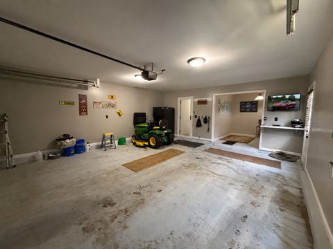 Tiny photo for 262 Brookside Drive, Paw Paw, IL 61353 (MLS # 12715554)