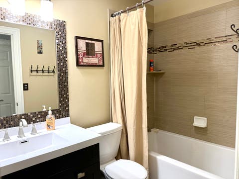 Tiny photo for 262 Brookside Drive, Paw Paw, IL 61353 (MLS # 12715554)