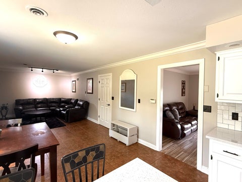 Tiny photo for 262 Brookside Drive, Paw Paw, IL 61353 (MLS # 12715554)