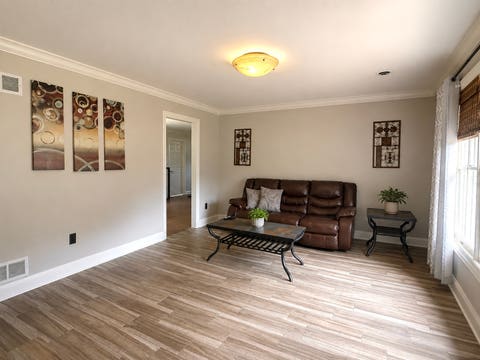 Tiny photo for 262 Brookside Drive, Paw Paw, IL 61353 (MLS # 12715554)