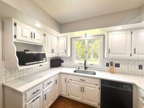 Tiny photo for 262 Brookside Drive, Paw Paw, IL 61353 (MLS # 12715554)