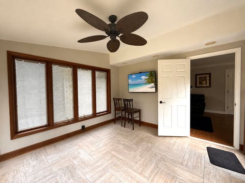 Tiny photo for 262 Brookside Drive, Paw Paw, IL 61353 (MLS # 12715554)