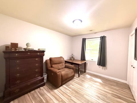 Tiny photo for 262 Brookside Drive, Paw Paw, IL 61353 (MLS # 12715554)
