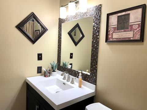 Tiny photo for 262 Brookside Drive, Paw Paw, IL 61353 (MLS # 12715554)