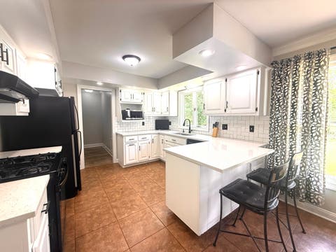 Tiny photo for 262 Brookside Drive, Paw Paw, IL 61353 (MLS # 12715554)