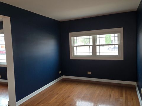 Tiny photo for 6108 Birmingham Street, Chicago Ridge, IL 60415 (MLS # 12548585)