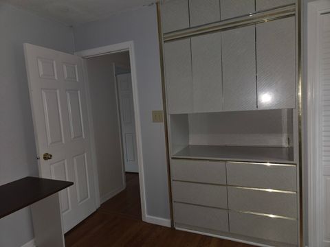 Tiny photo for 6108 Birmingham Street, Chicago Ridge, IL 60415 (MLS # 12548585)