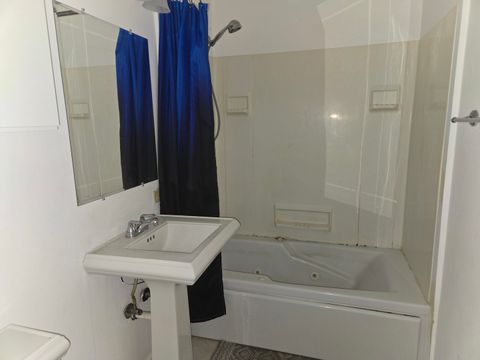 Tiny photo for 6108 Birmingham Street, Chicago Ridge, IL 60415 (MLS # 12548585)