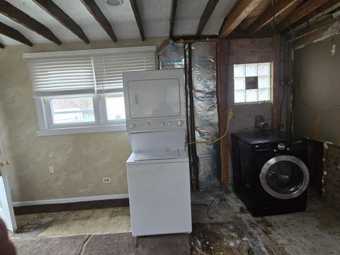 Tiny photo for 6108 Birmingham Street, Chicago Ridge, IL 60415 (MLS # 12548585)