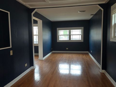 Tiny photo for 6108 Birmingham Street, Chicago Ridge, IL 60415 (MLS # 12548585)