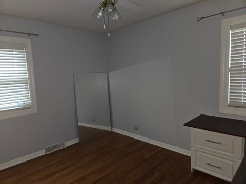 Tiny photo for 6108 Birmingham Street, Chicago Ridge, IL 60415 (MLS # 12548585)