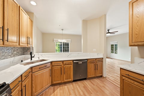 Tiny photo for 2051 Village View Drive, Yorkville, IL 60560 (MLS # 12752759)