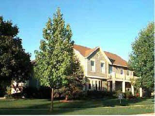 Photo 1 of 1 — 18 Brompton, Bloomington, IL