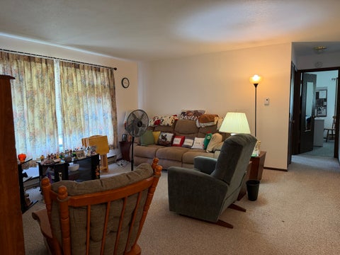 Tiny photo for 511 E High Street #5, Morrison, IL 61270 (MLS # 12684796)