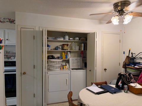Tiny photo for 511 E High Street #5, Morrison, IL 61270 (MLS # 12684796)