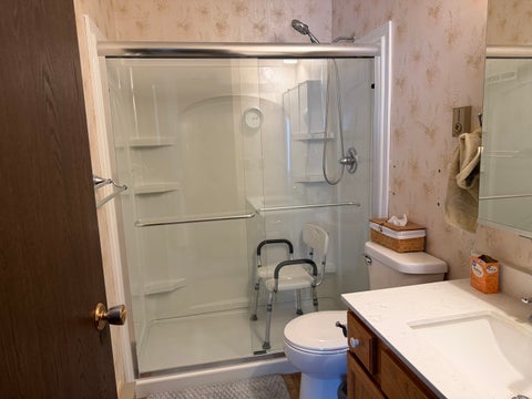 Tiny photo for 511 E High Street #5, Morrison, IL 61270 (MLS # 12684796)
