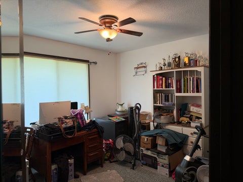 Tiny photo for 511 E High Street #5, Morrison, IL 61270 (MLS # 12684796)