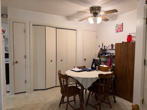 Tiny photo for 511 E High Street #5, Morrison, IL 61270 (MLS # 12684796)