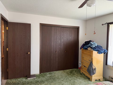 Tiny photo for 511 E High Street #5, Morrison, IL 61270 (MLS # 12684796)