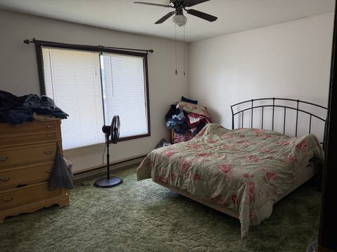 Tiny photo for 511 E High Street #5, Morrison, IL 61270 (MLS # 12684796)