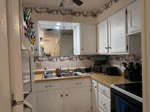 Tiny photo for 511 E High Street #5, Morrison, IL 61270 (MLS # 12684796)