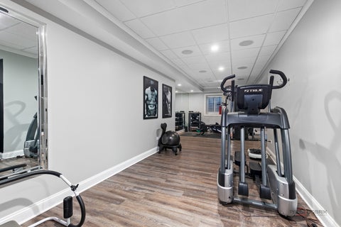 Tiny photo for 39598 Orchard Bluff Lane, Wadsworth, IL 60083 (MLS # 12733142)