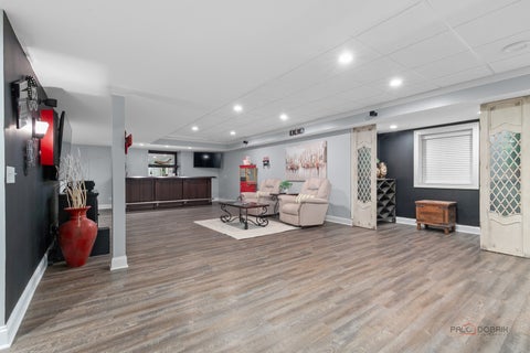 Tiny photo for 39598 Orchard Bluff Lane, Wadsworth, IL 60083 (MLS # 12733142)