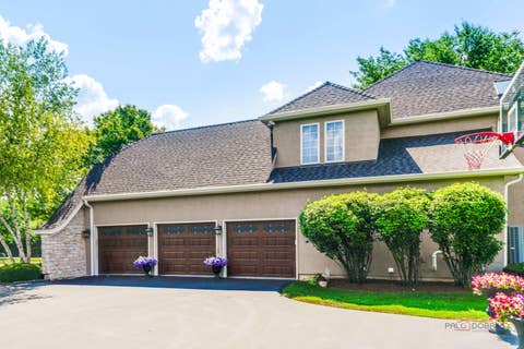 Tiny photo for 39598 Orchard Bluff Lane, Wadsworth, IL 60083 (MLS # 12733142)