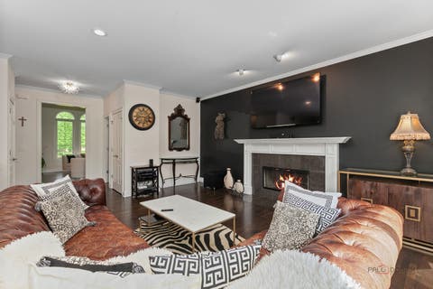 Tiny photo for 39598 Orchard Bluff Lane, Wadsworth, IL 60083 (MLS # 12733142)