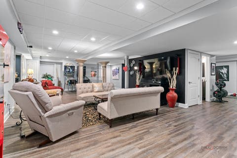 Tiny photo for 39598 Orchard Bluff Lane, Wadsworth, IL 60083 (MLS # 12733142)