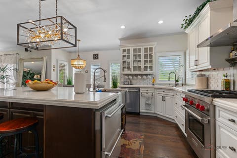 Tiny photo for 39598 Orchard Bluff Lane, Wadsworth, IL 60083 (MLS # 12733142)