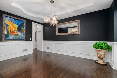 Tiny photo for 39598 Orchard Bluff Lane, Wadsworth, IL 60083 (MLS # 12733142)