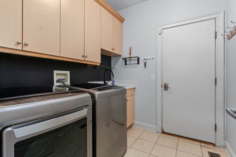 Tiny photo for 39598 Orchard Bluff Lane, Wadsworth, IL 60083 (MLS # 12733142)
