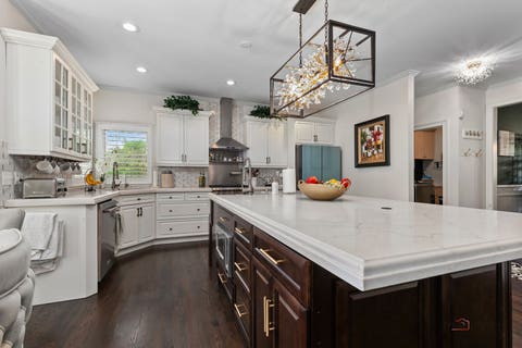 Tiny photo for 39598 Orchard Bluff Lane, Wadsworth, IL 60083 (MLS # 12733142)