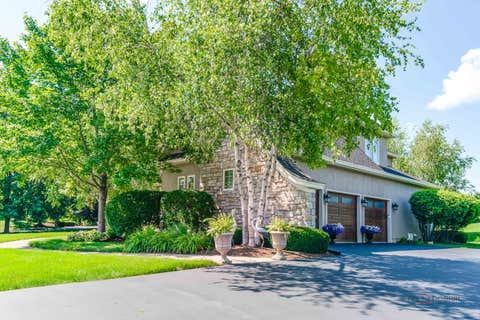 Tiny photo for 39598 Orchard Bluff Lane, Wadsworth, IL 60083 (MLS # 12733142)
