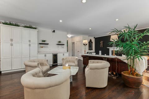 Tiny photo for 39598 Orchard Bluff Lane, Wadsworth, IL 60083 (MLS # 12733142)
