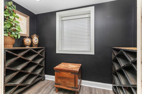 Tiny photo for 39598 Orchard Bluff Lane, Wadsworth, IL 60083 (MLS # 12733142)