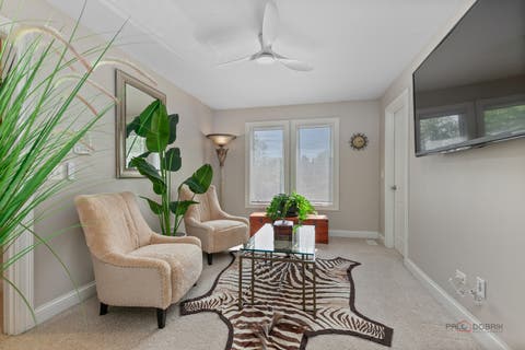 Tiny photo for 39598 Orchard Bluff Lane, Wadsworth, IL 60083 (MLS # 12733142)