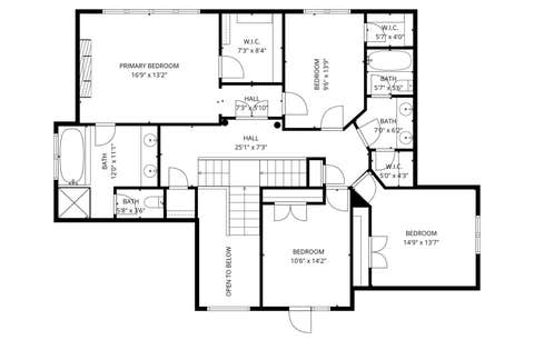 Tiny photo for 39598 Orchard Bluff Lane, Wadsworth, IL 60083 (MLS # 12733142)