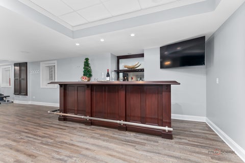 Tiny photo for 39598 Orchard Bluff Lane, Wadsworth, IL 60083 (MLS # 12733142)