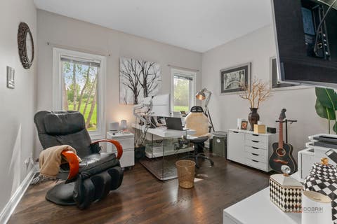 Tiny photo for 39598 Orchard Bluff Lane, Wadsworth, IL 60083 (MLS # 12733142)