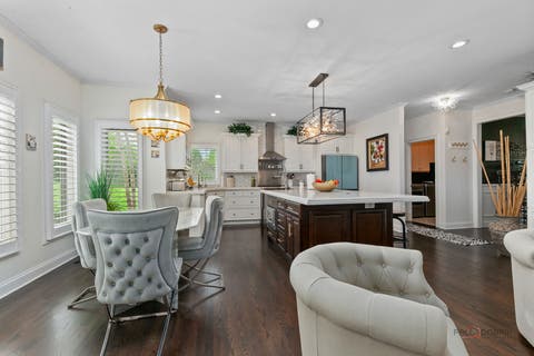 Tiny photo for 39598 Orchard Bluff Lane, Wadsworth, IL 60083 (MLS # 12733142)