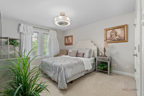 Tiny photo for 39598 Orchard Bluff Lane, Wadsworth, IL 60083 (MLS # 12733142)